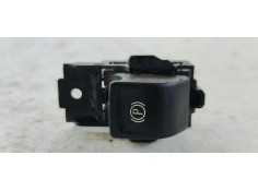 Recambio de freno de mano electrico para opel insignia sports tourer 2.0 cdti 130 fap referencia OEM IAM 13271123  