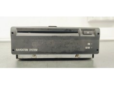 Recambio de sistema navegacion gps para bmw serie 7 (e65/e66) 3.0d 220 [730] referencia OEM IAM 65906921398  