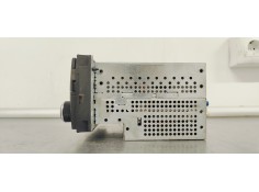 Recambio de sistema audio / radio cd para dodge journey 2.0 crd 140 fap referencia OEM IAM P05107098AF  