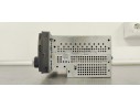 Recambio de sistema audio / radio cd para dodge journey 2.0 crd 140 fap referencia OEM IAM P05107098AF  