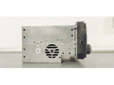 Recambio de sistema audio / radio cd para dodge journey 2.0 crd 140 fap referencia OEM IAM P05107098AF  