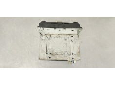Recambio de sistema audio / radio cd para dodge journey 2.0 crd 140 fap referencia OEM IAM P05107098AF  