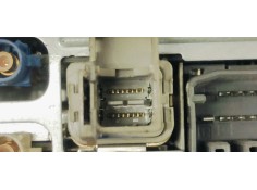 Recambio de sistema audio / radio cd para dodge journey 2.0 crd 140 fap referencia OEM IAM P05107098AF  