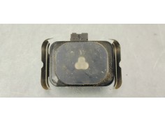 SENSOR 9683202380 