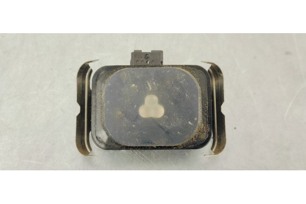 Recambio de sensor para peugeot 5008 1.6 hdi 110 fap referencia OEM IAM 9683202380  