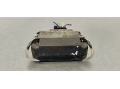 Recambio de sensor para peugeot 5008 1.6 hdi 110 fap referencia OEM IAM 9683202380  