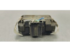 Recambio de sensor para peugeot 5008 1.6 hdi 110 fap referencia OEM IAM 9683202380  