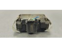 Recambio de sensor para peugeot 5008 1.6 hdi 110 fap referencia OEM IAM 9683202380  