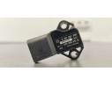 Recambio de sensor presion para seat ibiza (6l1) 1.9 tdi referencia OEM IAM 0281002399  