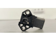 Recambio de sensor presion para seat ibiza (6l1) 1.9 tdi referencia OEM IAM 0281002399  