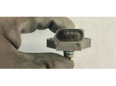 Recambio de sensor presion para seat ibiza (6l1) 1.9 tdi referencia OEM IAM 0281002399  