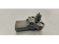 Recambio de sensor presion para seat ibiza (6l1) 1.9 tdi referencia OEM IAM 0281002399  