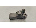 Recambio de sensor presion para seat ibiza (6l1) 1.9 tdi referencia OEM IAM 0281002399  