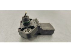 Recambio de sensor presion para seat ibiza (6l1) 1.9 tdi referencia OEM IAM 0281002399  