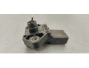 Recambio de sensor presion para seat ibiza (6l1) 1.9 tdi referencia OEM IAM 0281002399  