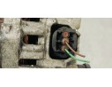 Recambio de alternador para renault espace iv (jk0) referencia OEM IAM 8200598621  