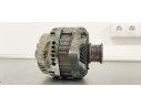Recambio de alternador para renault espace iv (jk0) referencia OEM IAM 8200598621  