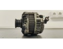 Recambio de alternador para renault espace iv (jk0) referencia OEM IAM 8200598621  