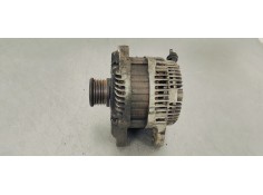 Recambio de alternador para renault espace iv (jk0) referencia OEM IAM 8200598621  