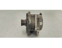 Recambio de alternador para renault espace iv (jk0) referencia OEM IAM 8200598621  