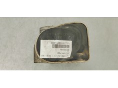 Recambio de caja mariposa para seat ibiza (6l1) hit referencia OEM IAM 036133062N  