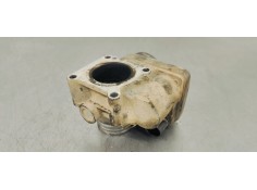 Recambio de caja mariposa para seat ibiza (6l1) hit referencia OEM IAM 036133062N  