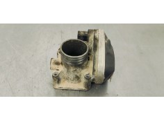 Recambio de caja mariposa para seat ibiza (6l1) hit referencia OEM IAM 036133062N  