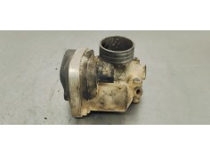 Recambio de caja mariposa para seat ibiza (6l1) hit referencia OEM IAM 036133062N  