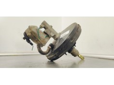 Recambio de servofreno para renault scenic (ja..) 1.9 dci expression referencia OEM IAM 7700428596  