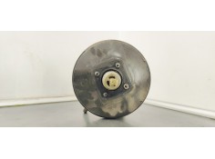 Recambio de servofreno para renault scenic (ja..) 1.9 dci expression referencia OEM IAM 7700428596  