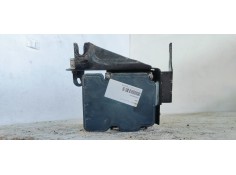 Recambio de abs para renault clio iv 1.2 referencia OEM IAM 0265956285  
