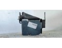Recambio de abs para renault clio iv 1.2 referencia OEM IAM 0265956285  
