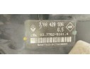 Recambio de servofreno para renault scenic (ja..) 1.9 dci expression referencia OEM IAM 7700428596  