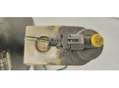 Recambio de servofreno para renault scenic (ja..) 1.9 dci expression referencia OEM IAM 7700428596  