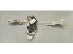 ELEVALUNAS TRASERO IZQUIERDO 440787E 