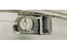 Recambio de elevalunas trasero izquierdo para citroen c4 grand picasso exclusive referencia OEM IAM 440787E  