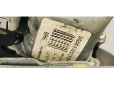 Recambio de elevalunas trasero izquierdo para citroen c4 grand picasso exclusive referencia OEM IAM 440787E  