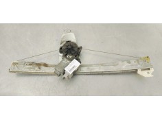 ELEVALUNAS TRASERO DERECHO 440787E 