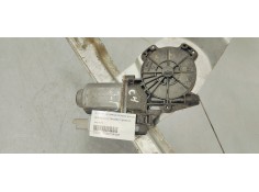 Recambio de elevalunas trasero derecho para citroen c4 grand picasso exclusive referencia OEM IAM 440787E  