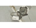 Recambio de elevalunas trasero derecho para citroen c4 grand picasso exclusive referencia OEM IAM 440787E  