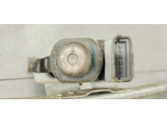 Recambio de elevalunas trasero derecho para citroen c4 grand picasso exclusive referencia OEM IAM 440787E  