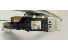 Recambio de elevalunas trasero derecho para citroen c4 grand picasso exclusive referencia OEM IAM 440787E  