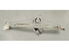 Recambio de elevalunas trasero derecho para citroen c4 grand picasso exclusive referencia OEM IAM 440787E  