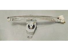 Recambio de elevalunas trasero derecho para citroen c4 grand picasso exclusive referencia OEM IAM 440787E  