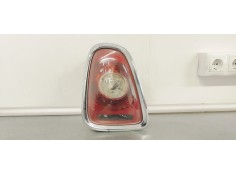 PILOTO TRASERO IZQUIERDO 2751307 