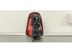 Recambio de piloto trasero izquierdo para mini mini (r56) one d referencia OEM IAM 2751307  