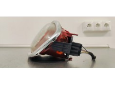 Recambio de piloto trasero izquierdo para mini mini (r56) one d referencia OEM IAM 2751307  