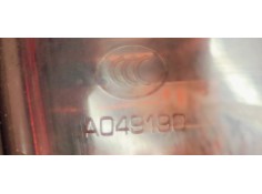 Recambio de piloto trasero izquierdo para mini mini (r56) one d referencia OEM IAM 2751307  