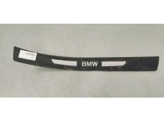 Recambio de moldura para bmw serie 7 (e65/e66) 3.0d 220 [730] referencia OEM IAM 8223554  