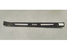 Recambio de moldura para bmw serie 7 (e65/e66) 3.0d 220 [730] referencia OEM IAM 8223552  